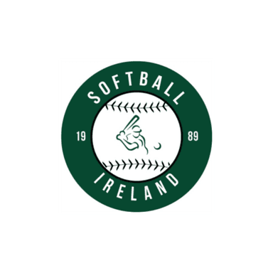 Softball Ireland